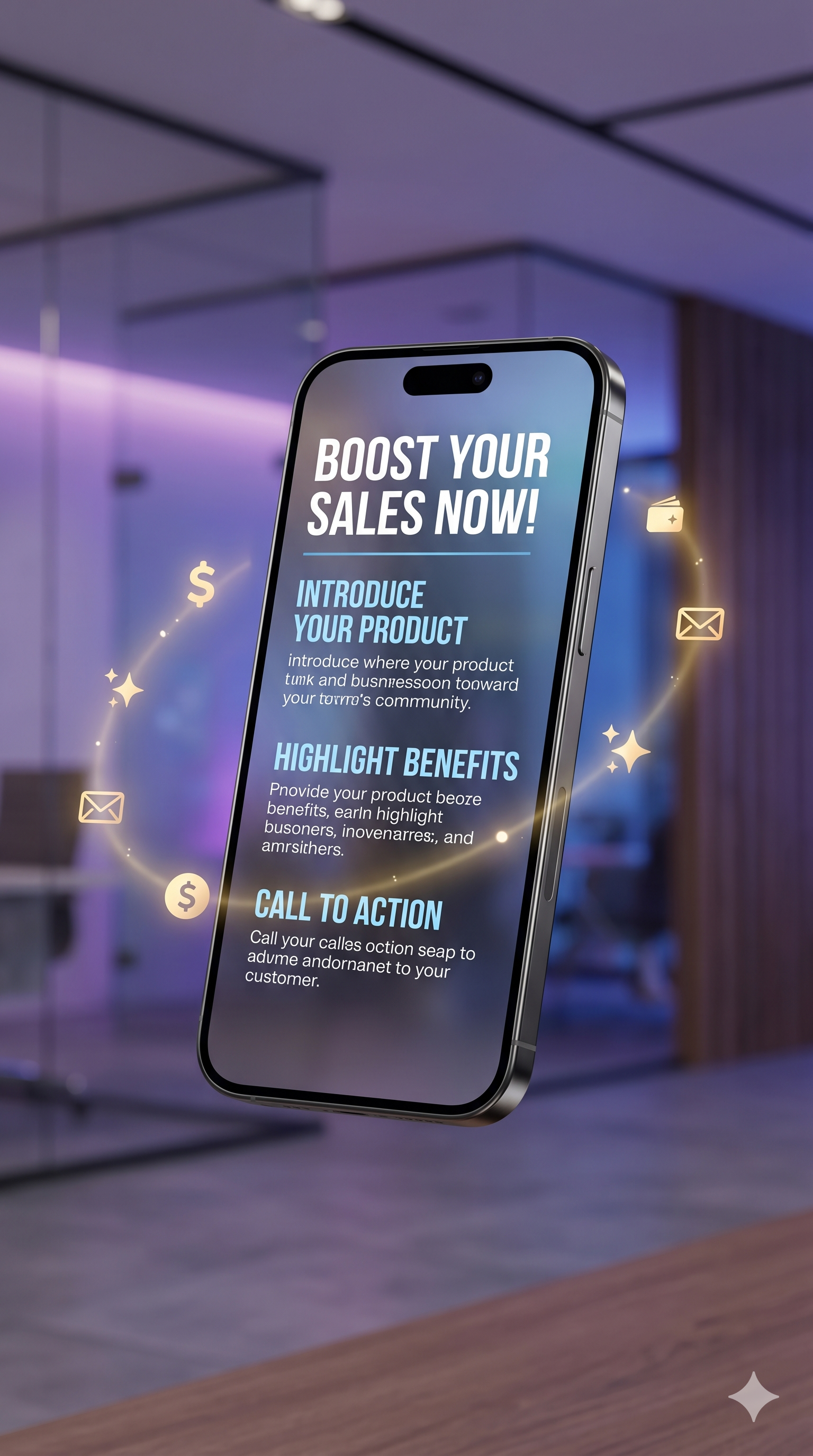 The Ultimate Sales Message Script Bundle: Master Your Outreach